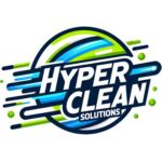 Hyper Clean Solutions